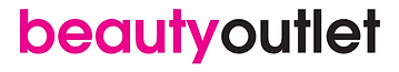 beauty-outlet_logo-520x520.png