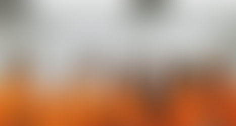 Orange Shirt Day