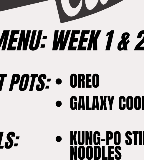 CLEAN CUT Logo  (5).png