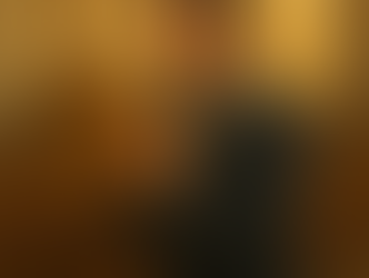 Soyons reconnaissants