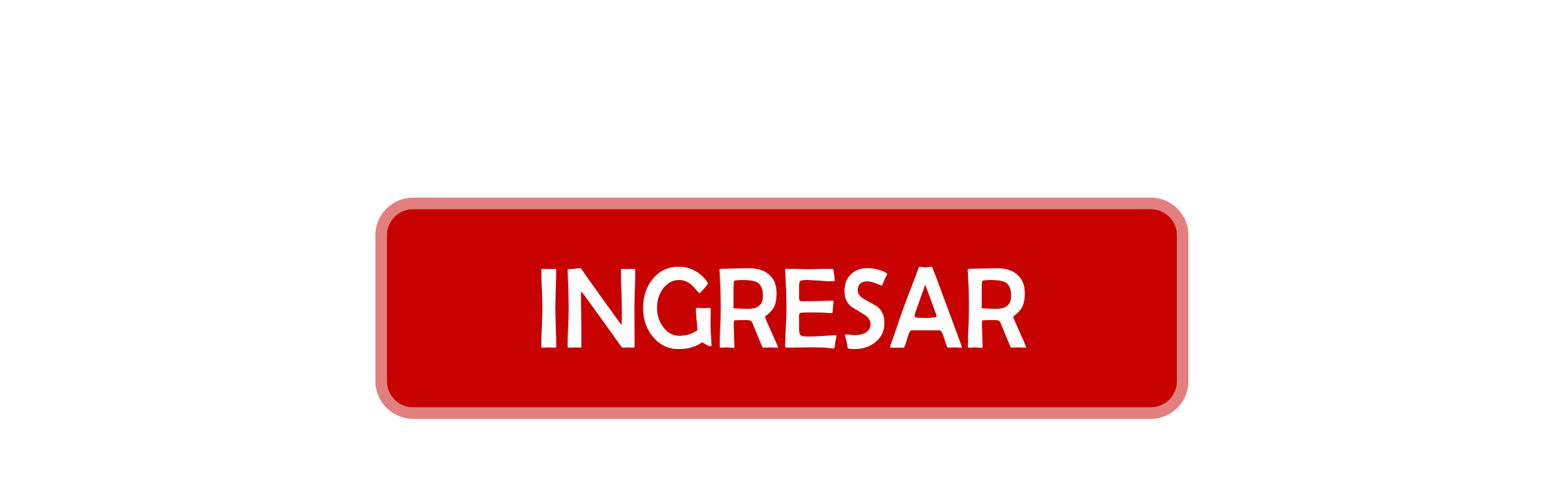 giff-ingresa-2.gif