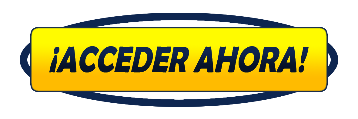 2022-ACCEDER.gif