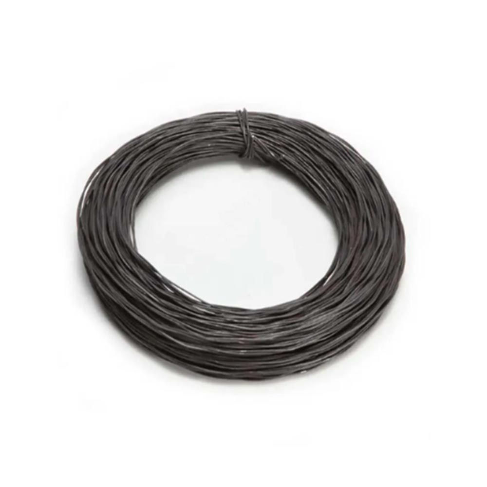 ARAME RECOZIDO TORCIDO