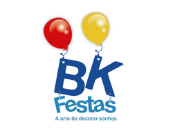 bk-festas