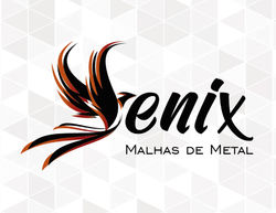 fenix