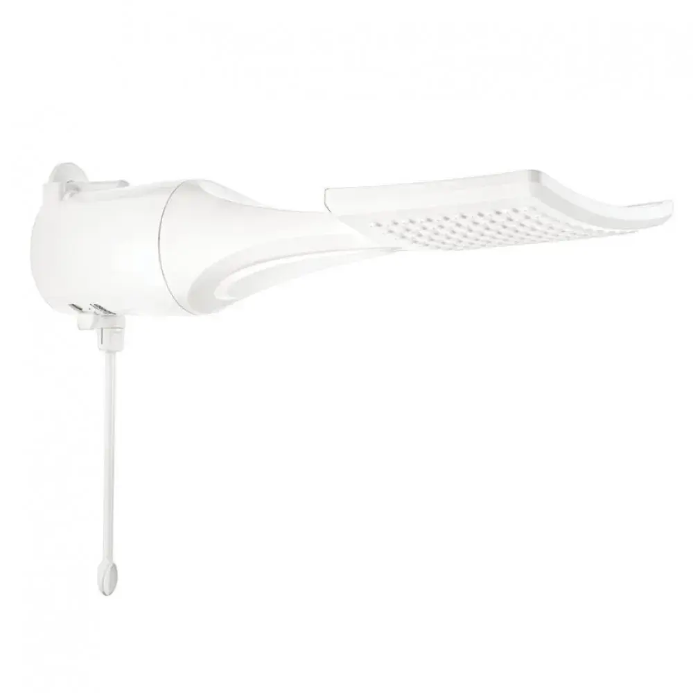 LOREN SHOWER ELETRONICA 220V 7500W 7510156