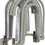 Miniatura: RESISTENCIA ZAGONEL DUCHA MOMENT 4 TEMPERATURAS 6800W X 220