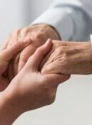 Long-Term-Care
