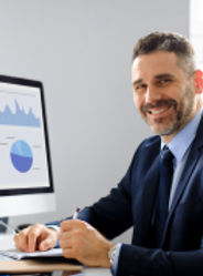 Business-Owner Solutions