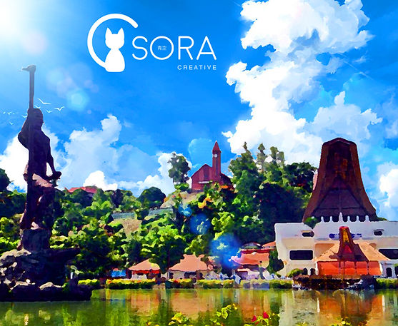 lakipadada kolam edit HD.jpg
