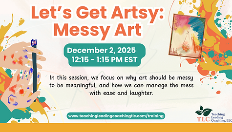 TLC Course Flyers (17).png