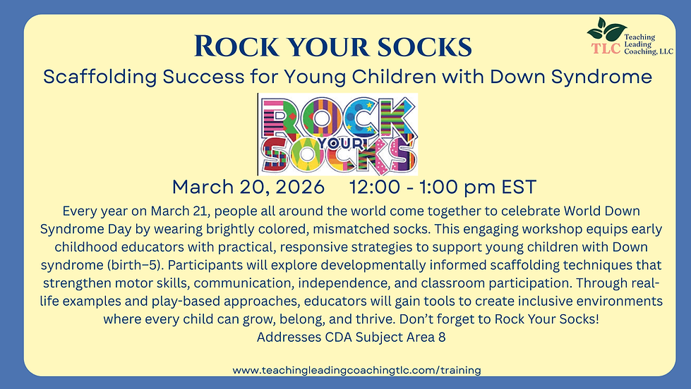 TLC Course Flyers (22).png