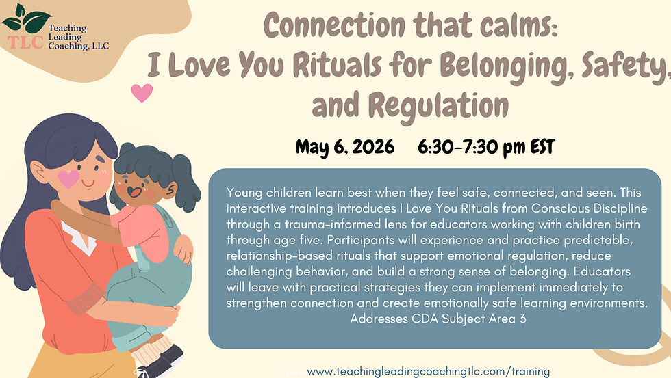 TLC Course Flyers (25).png