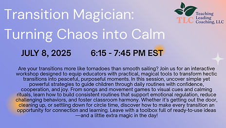 TLC Course Flyers (2).png