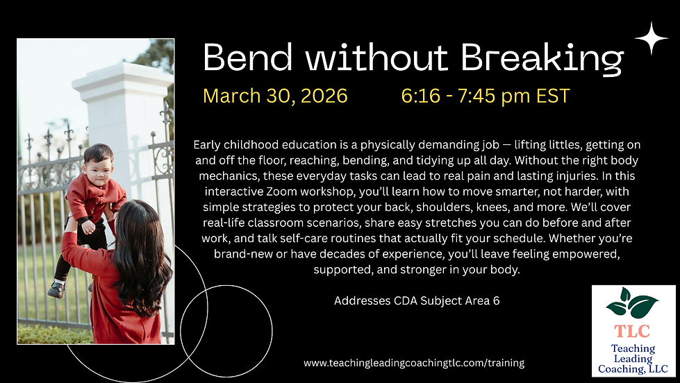 TLC Course Flyers (18).png