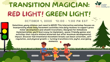 TLC Course Flyers (11).png