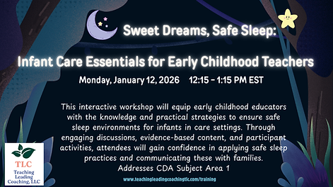 TLC Course Flyers (15).png