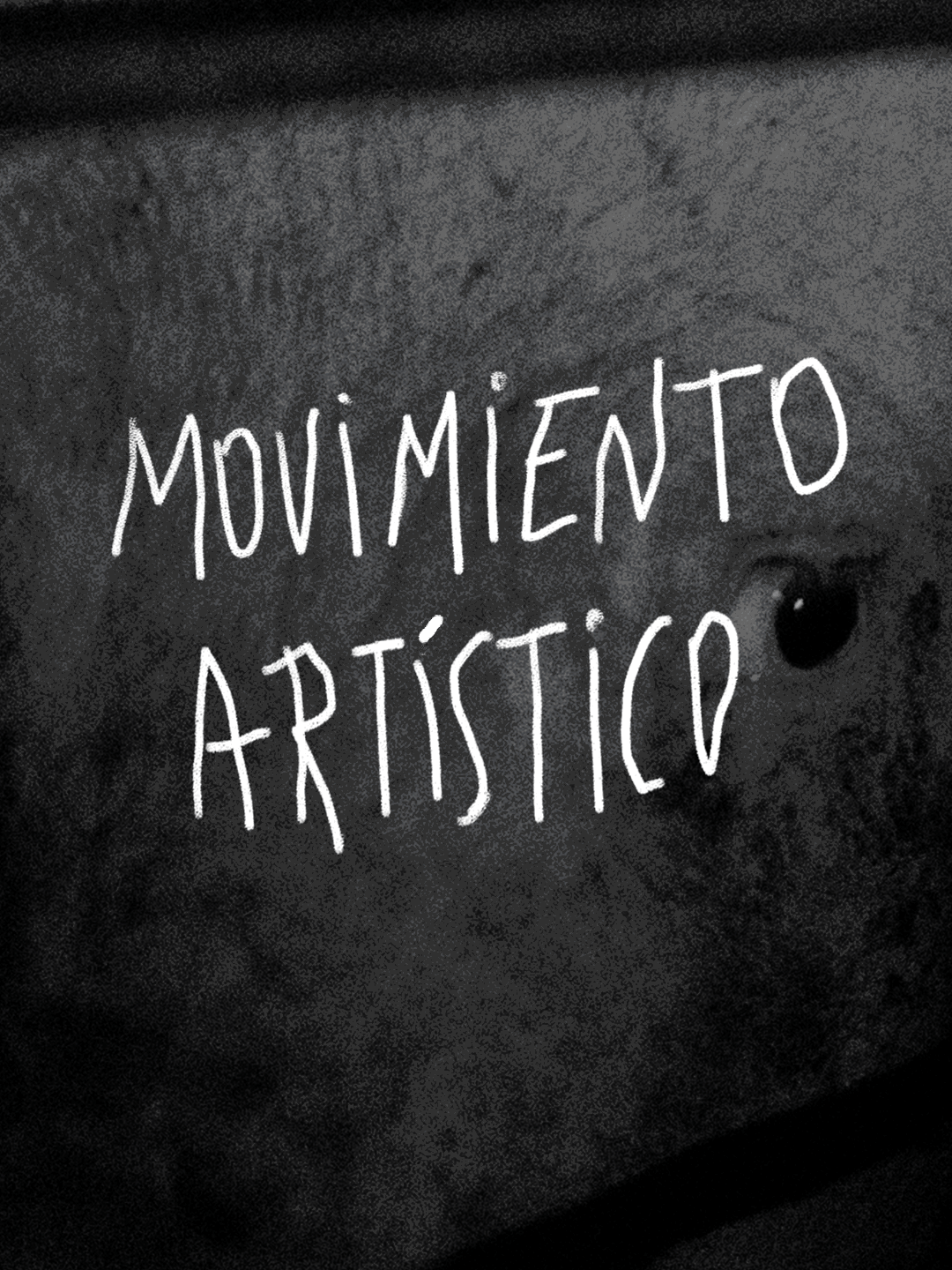 GIF-CERDO.gif
