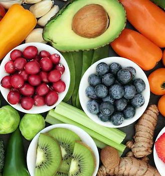 nutrition counselling 2.jpg