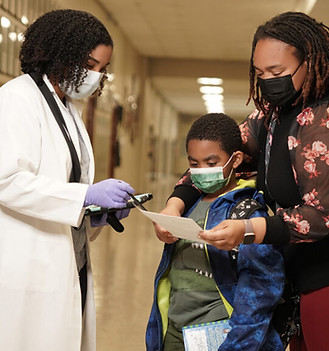 cross border care navigation 2.jpg