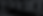 Modern-Touch-Salon-Background_2x.png