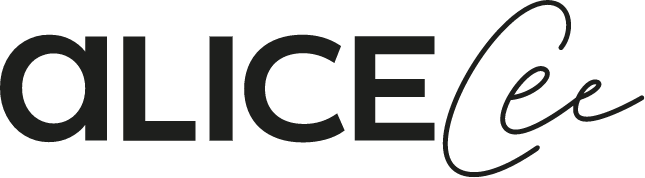 Alice-Cee-Logo_2x.png