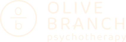 OliveBranchPsychotherapy-Logo-Secondary_2x.png