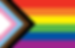 OliveBranchPsychotherapy-Pride-Flag_2x.png