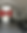 E0F5AB4C-7308-418C-873E-D8705B9538F5.PNG