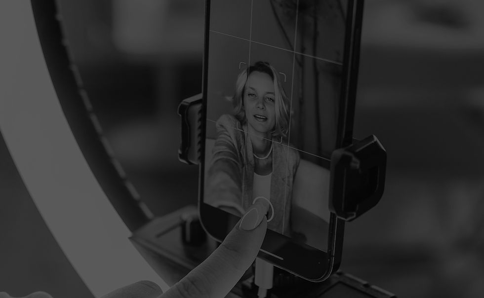 5 Smart Ways to Repurpose Real Estate Photos After the Sale