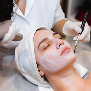 Modern-Touch-Face-Mask_2x.png