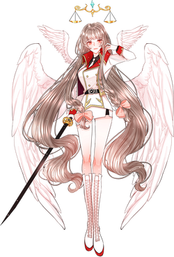 블랑쉐리사이징