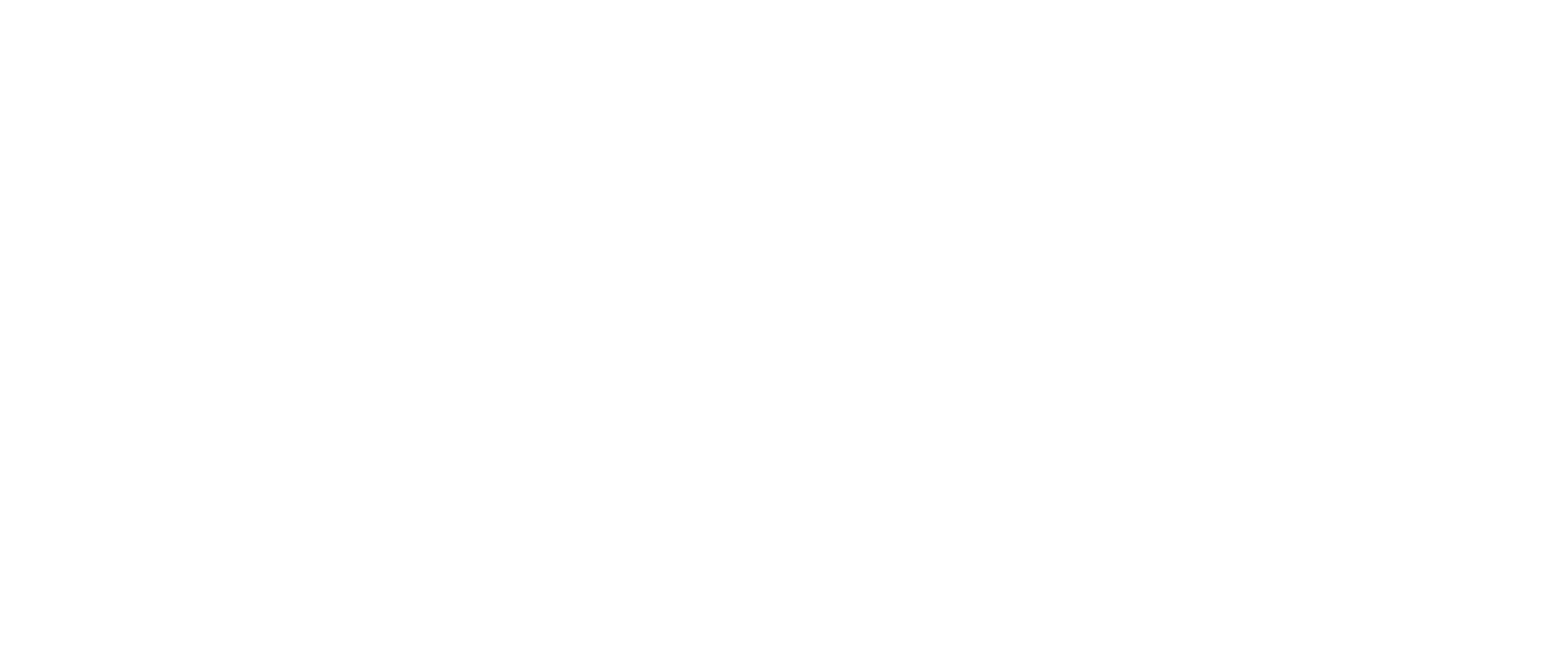 BergeronHomeMaintenance_WEB_SecondaryLogo_White.png