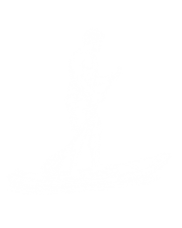 Untitled design (41).png
