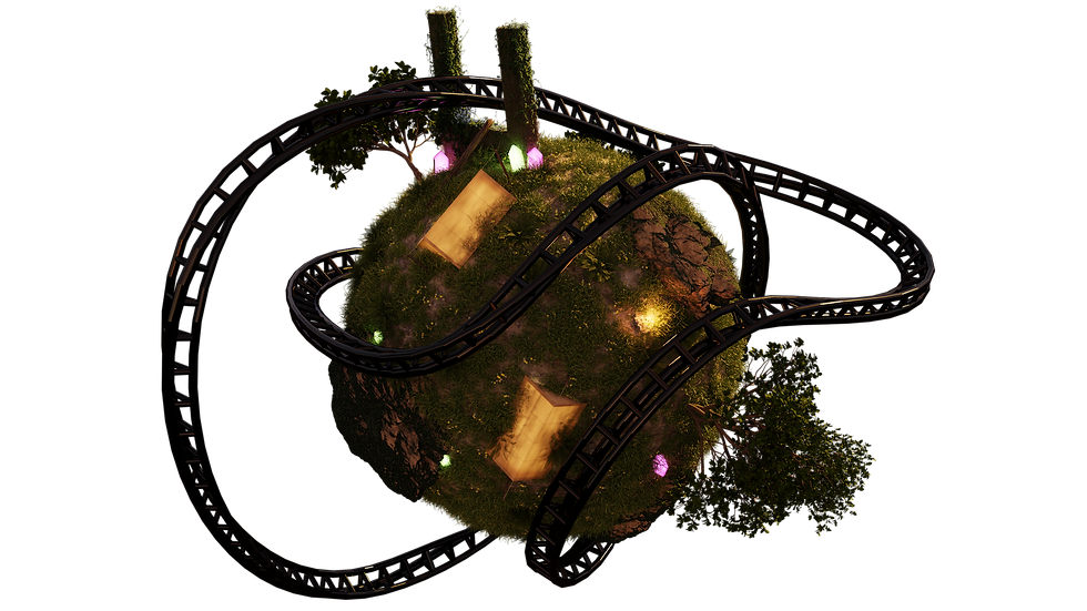 CoasterPlanet_00001.png