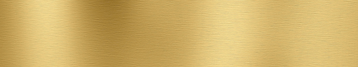 gold background.png