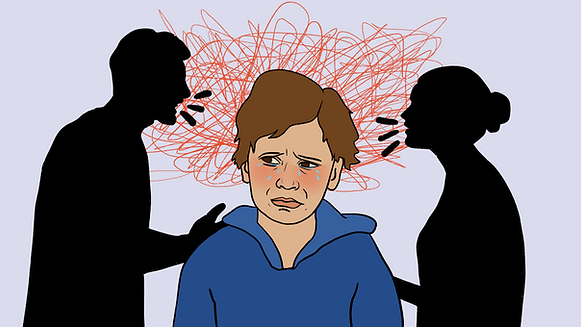 Abuso_-_Infantil_.png