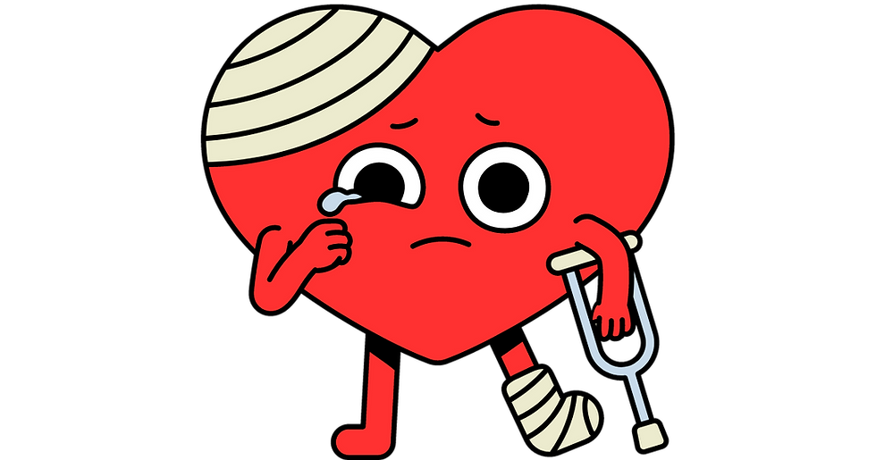 ree
