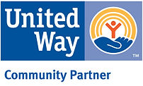 Community Partner Process v (1).jpg