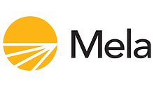 6e26802a-mela_varilogo.png