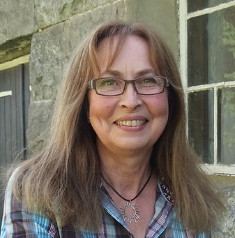 Kaisa Riiko