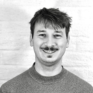Aleksis_Kyrö cropped.JPG