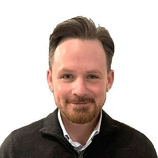 Aleksis_Kyrö cropped.JPG