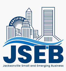 JSEB Logo Insignia.jpeg