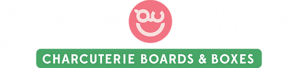 Horizontal+White+Text.png