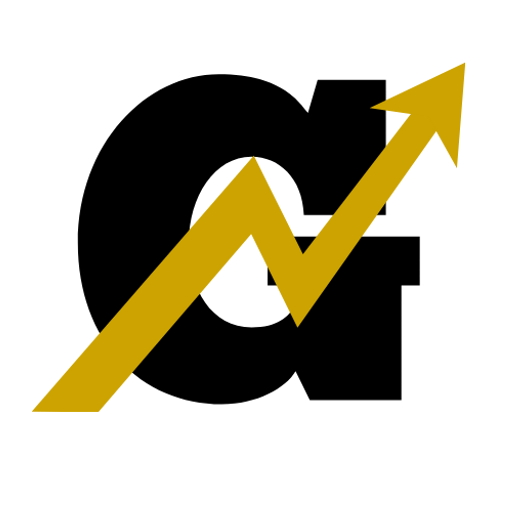 Writer: Dr. Pamela Davis