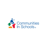 CIS - Jax Logo.png