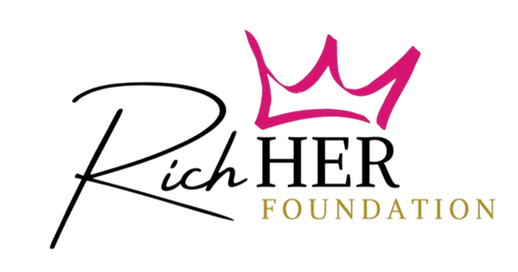 rich her foundation.png