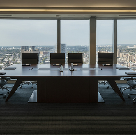 Corporate Solutions (1).png