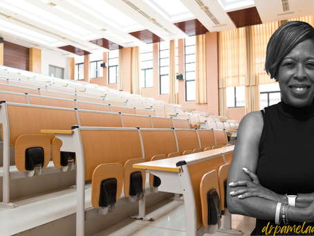 The Modern Faculty: High-Impact Instructional Strategies for Higher Education Faculty